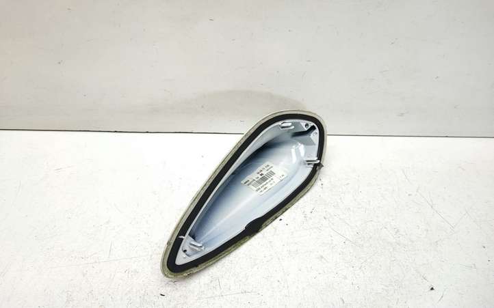 BMW 1 F20 F21 (2011 - 2019)  9227775 Звукоизоляция крыши