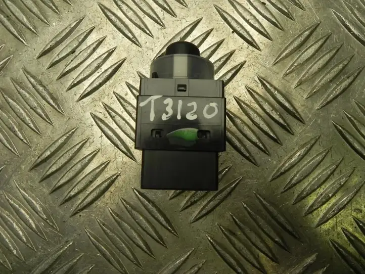 Subaru Legacy (2003 - 2009) 159941 Кнопка стеклоподъемников — фото 2