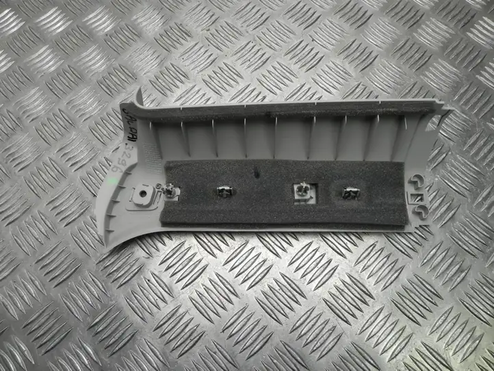 Ford C-MAX II (2010 - 2015) AM51R31011AA Обшивка стойки C — фото 2