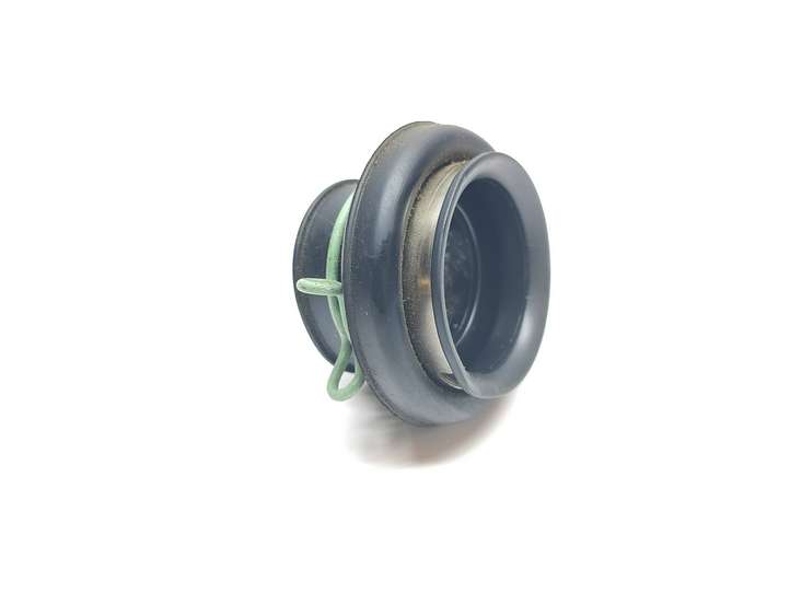 Toyota Aygo (2014 - 2018)  0142117940 Другая деталь отсека двигателя