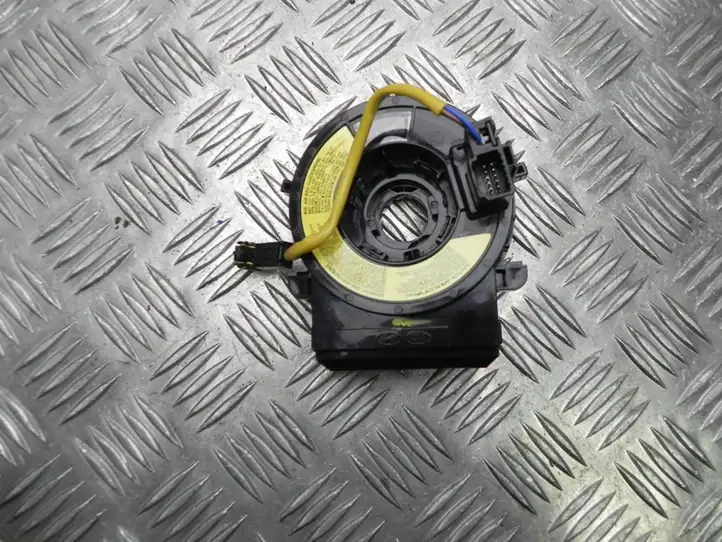 Hyundai ix20 (2010 - 2015) M30X395166 Контактное кольцо SRS — фото 1