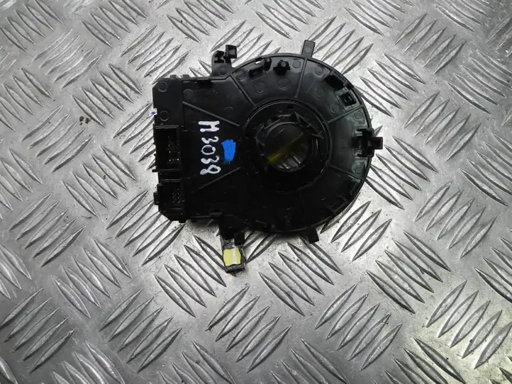 Hyundai ix20 (2010 - 2015) M30X395166 Контактное кольцо SRS — фото 2