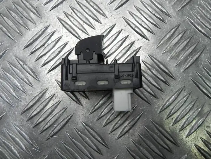 Lexus IS III XE30 (2013 - 2016) 192967 Кнопка стеклоподъемников — фото 2