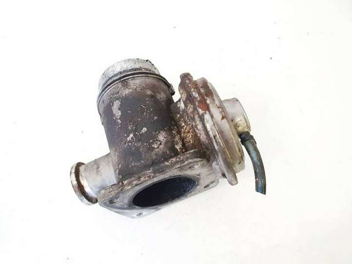BMW X5 E53 (1999 - 2006)  72826402 Клапан EGR