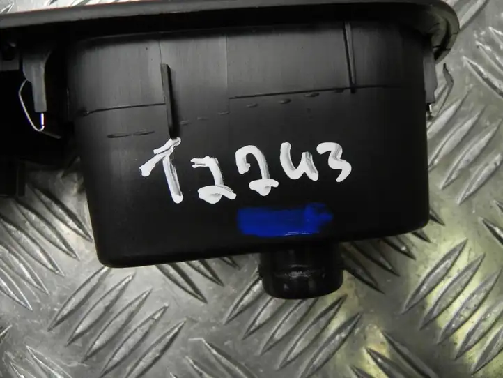 Jeep Renegade (2014 - ) 735634953 Кнопка стеклоподъемников — фото 3
