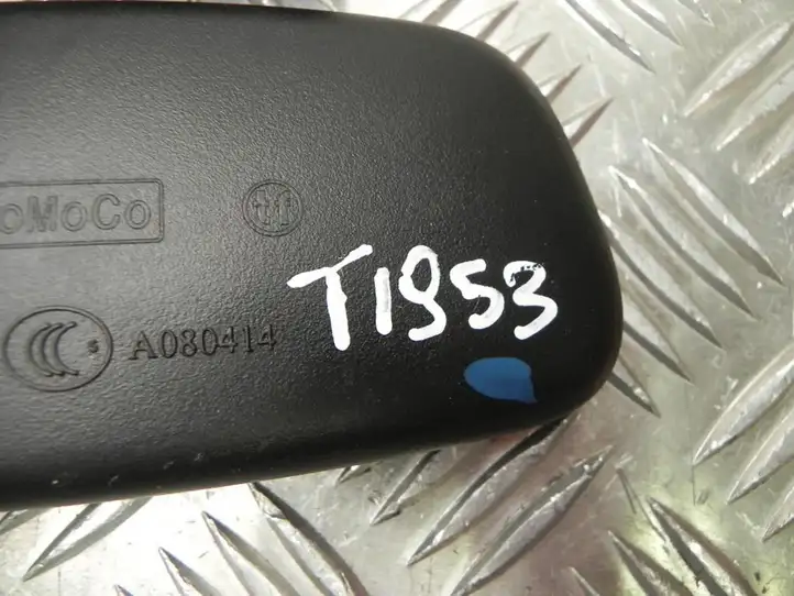 Ford B-MAX (2012 - 2018) IE9014276 Салонное зеркало заднего вида — фото 3