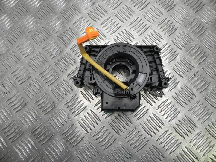 Mitsubishi ASX (2010 - 2016) 8617A012 Контактное кольцо SRS — фото 1