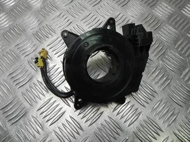 Land Rover Discovery 4 - LR4 (2013 - 2016) YRC500080 Контактное кольцо SRS — фото 2