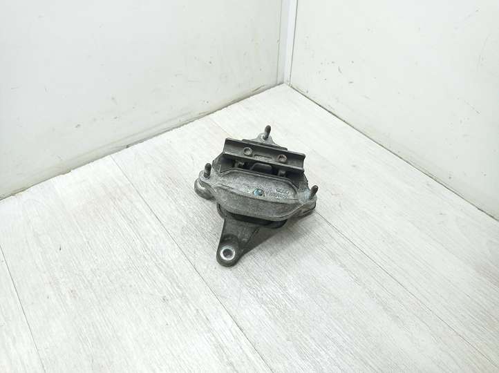 Audi A4 (2007 - 2011)  8K0399115r Подушка коробки передач