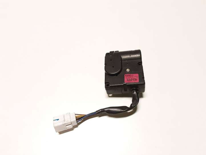 Hyundai Santa Fe (2000 - 2005)  F00S4C2115 Двигатель задвижки потока воздуха