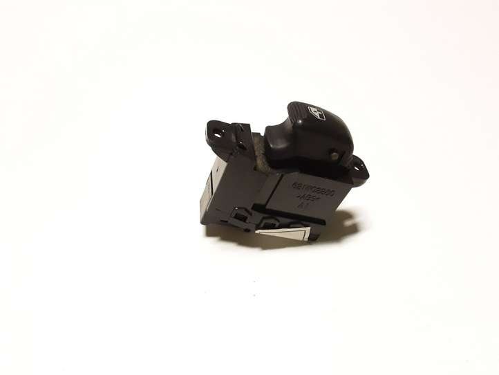 Hyundai Santa Fe (2000 - 2005)  621W02280 Кнопка стеклоподъемников