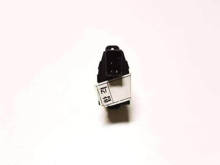 Hyundai Santa Fe (2000 - 2005)  621W02280 Кнопка стеклоподъемников