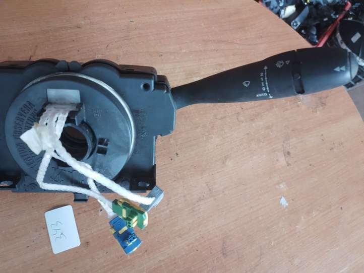 Peugeot 607 (2004 - 2010)  96605597XT Комплект ручек