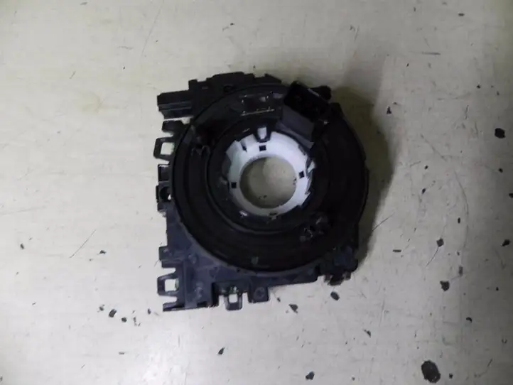 Seat Leon (5F) (2012 - 2019) 5Q0953549F Контактное кольцо SRS — фото 1