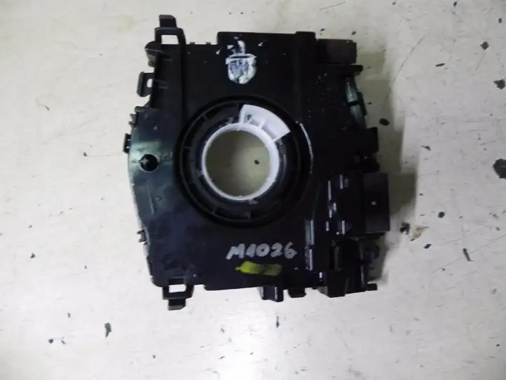 Seat Leon (5F) (2012 - 2019) 5Q0953549F Контактное кольцо SRS — фото 3
