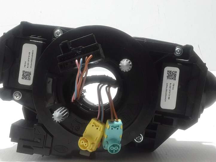 Land Rover Range Rover Evoque (2011 - 2015)   Комплект ручек