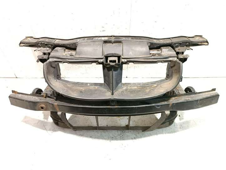 BMW 3 E90 E91 (2005 - 2012)  7058594 Панель