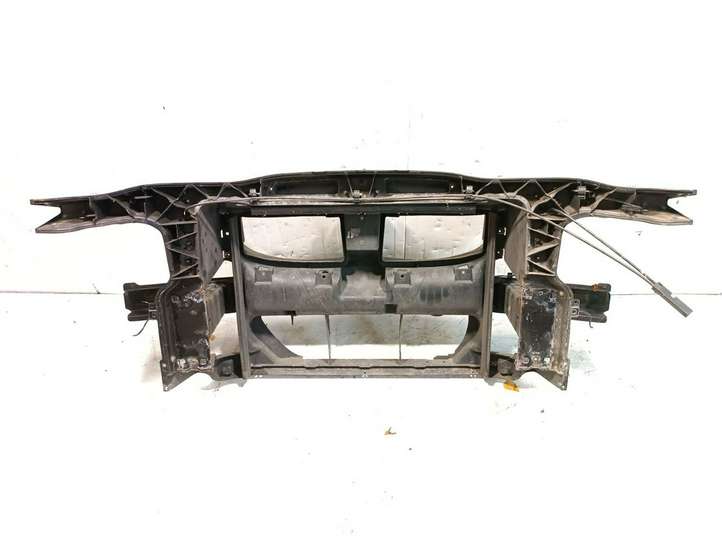 BMW 3 E90 E91 (2005 - 2012)  7058594 Панель