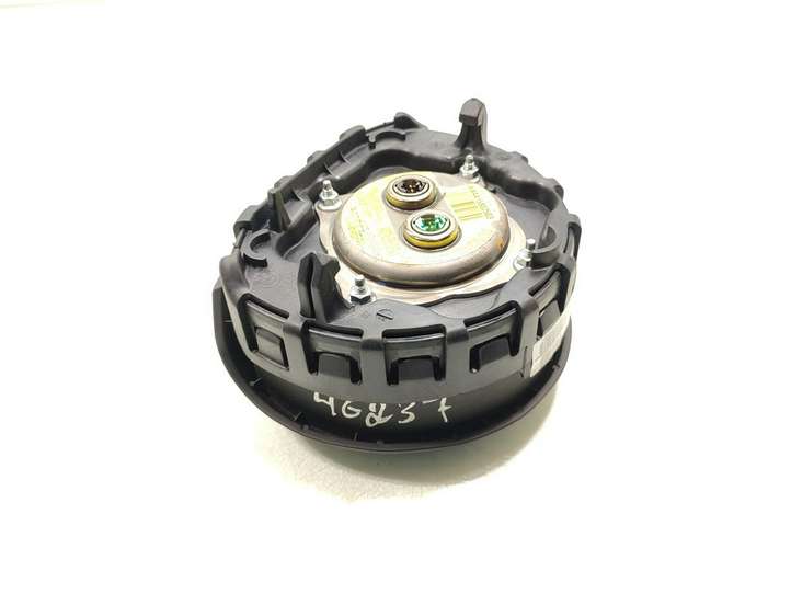 BMW 1 E81 E87 (2004 - 2011)  305166199001-AJ Подушка безопастности руля