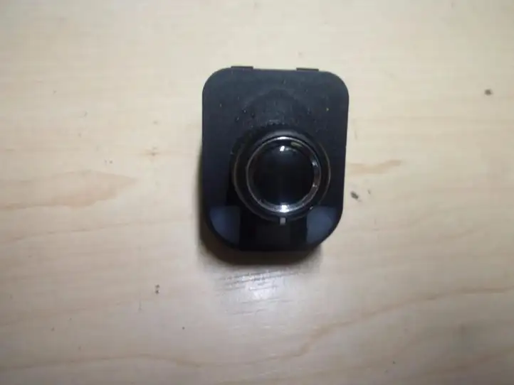 Audi A4 S4 B8 8K (2007 - 2011) 8K0959565B Кнопка стеклоподъемников — фото 1