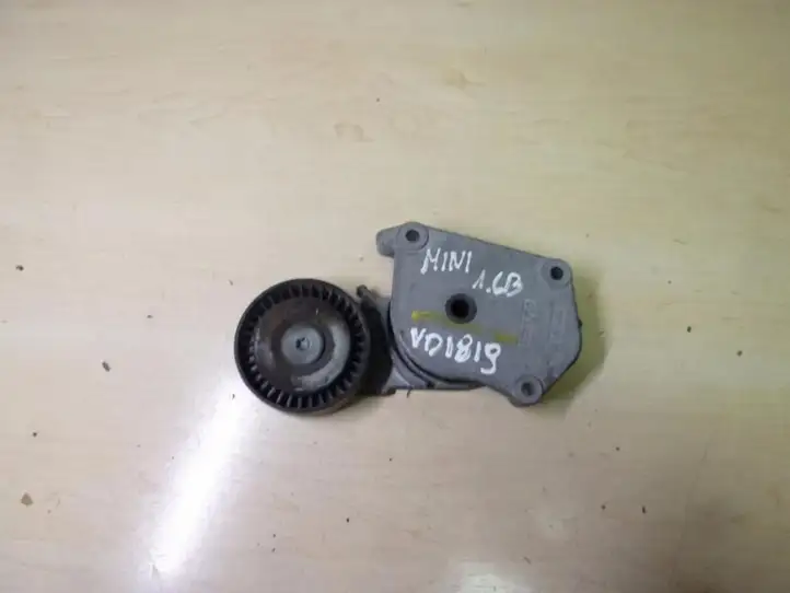 Mini One Cooper R50-53 (2000 - 2012) 11281482199 Натяжитель ремня ГРМ — фото 3