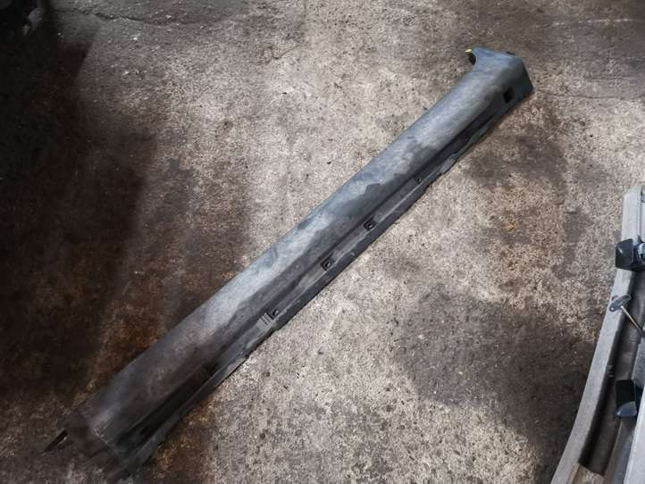 Volvo XC90 (2006 - 2014)  30653722 Порог