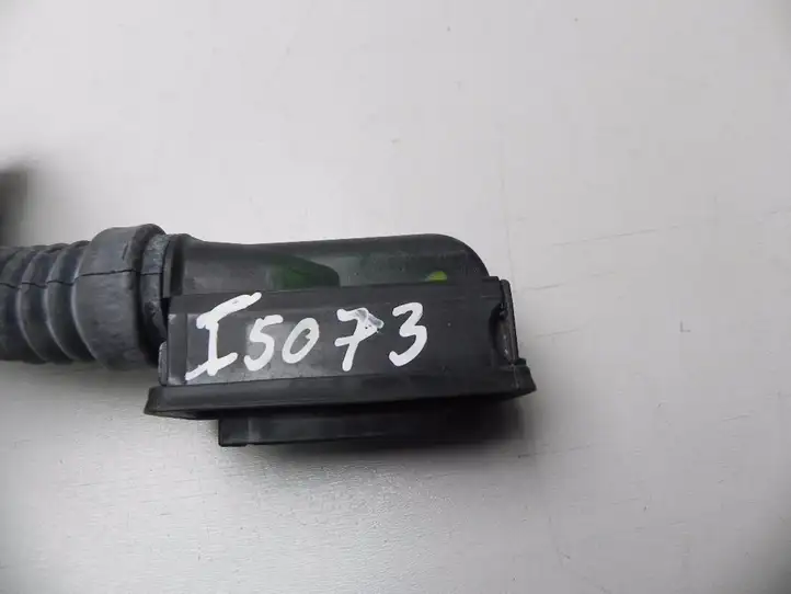 BMW 3 F30 F35 F31 (2012 - 2018) 9286250 Прочая электропроводка — фото 3