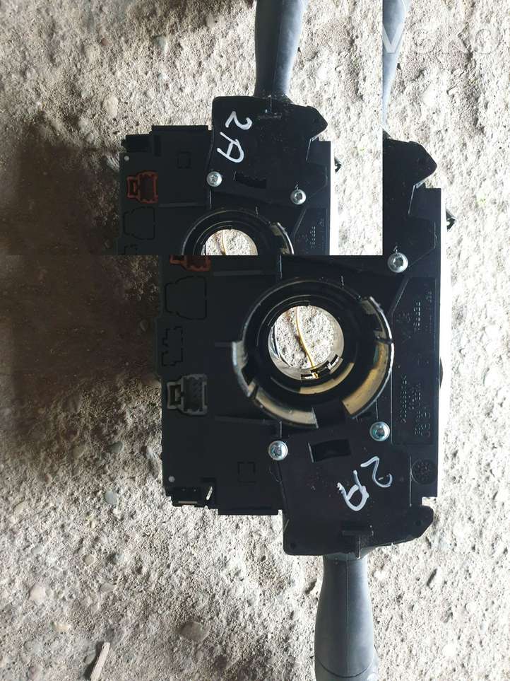 Citroen C3 (2002 - 2009)  96474006XT Комплект ручек