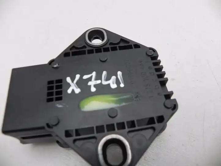 Subaru Outback (2007 - 2009) 27542AG012 Прочие детали тормозной системы — фото 3