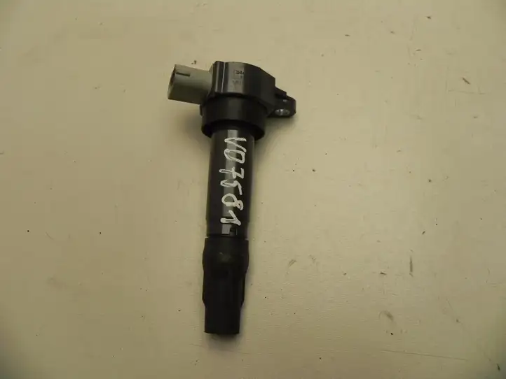 Mitsubishi ASX (2010 - 2016) MN1958056317 Катушка зажигания — фото 1
