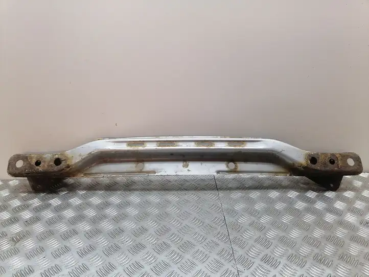 Toyota (2005 - 2014) Усилитель заднего бампера — фото 2