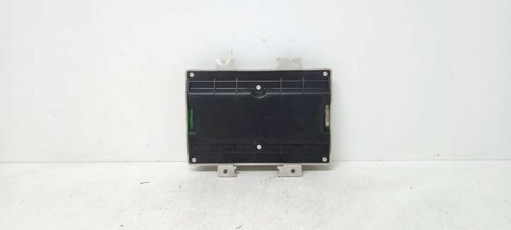 Chrysler Voyager (2004 - 2007)  P05082503AD Mодуль kомфортa