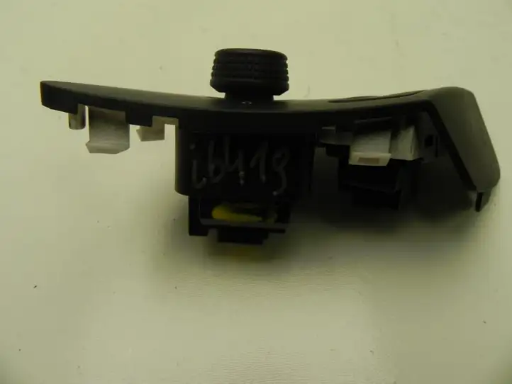 Volkswagen Golf VII (2013 - 2019) 5G0959565Q Блок кнопок стеклоподъемников — фото 3