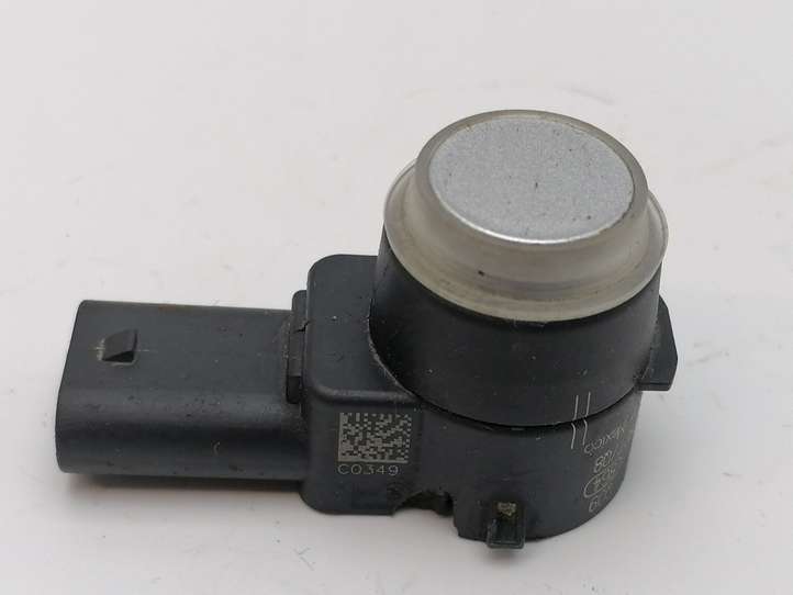 Mercedes-Benz C W204 (2007 - 2014)  A2215420417 Датчик (датчики) парковки