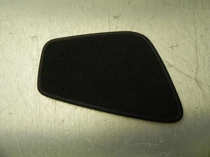 Opel Astra J (2012 - 2015) 13262609 Решетка сабвуфера — фото 1