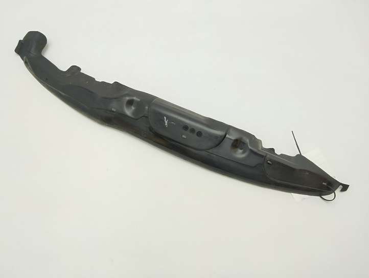 Mercedes-Benz A W168 (1997 - 2004)  1686870107 Накладка на крыло
