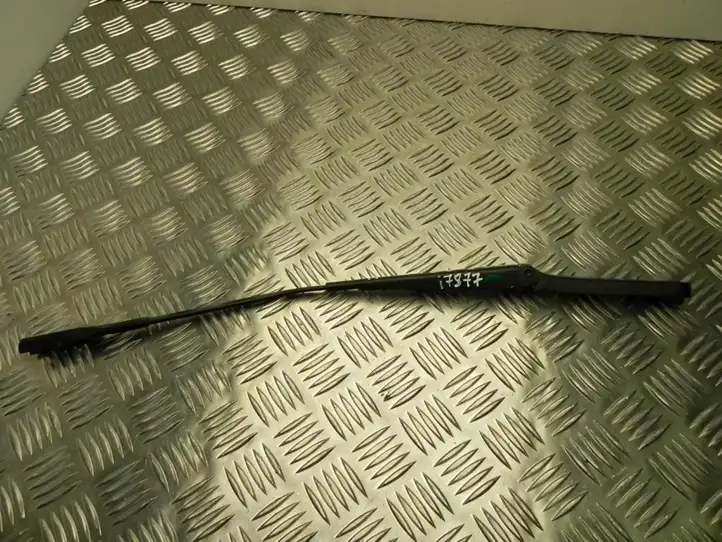 Audi A1 (2010 - 2014) 8X1955407 Поводок заднего стеклоочистителя — фото 3