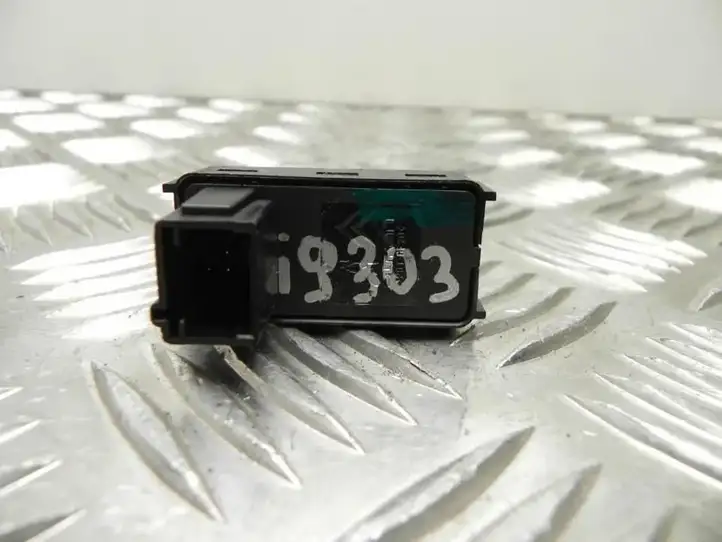 Peugeot 5008 (2009 - 2013) 96662297XT Блок кнопок стеклоподъемников — фото 3