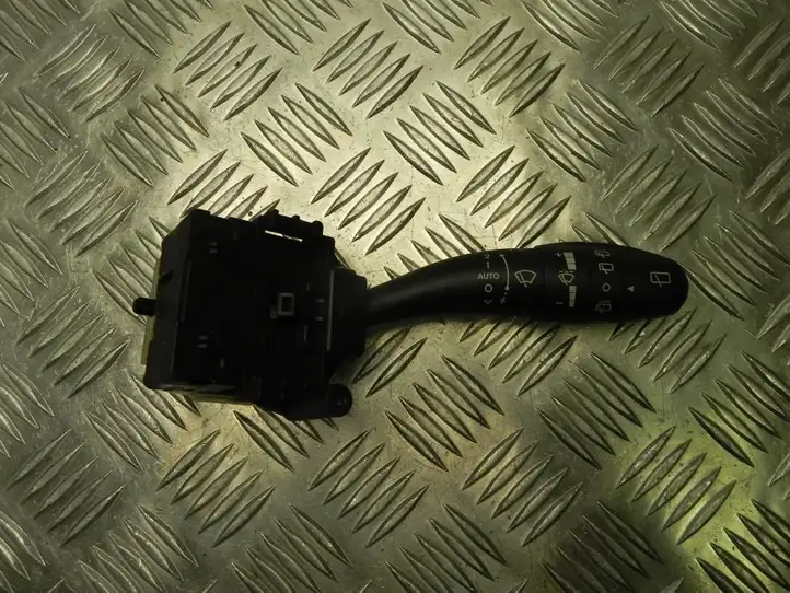 Hyundai i30 (2007 - 2012) 934202R020 Переключатель стеклоочистителей — фото 1