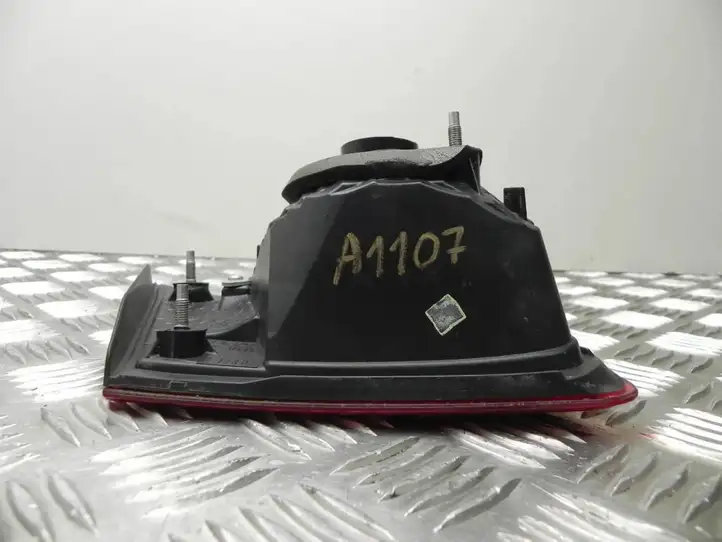 Subaru Legacy (2009 - 2013) kOITO42220071 Задний фонарь в кузове — фото 3