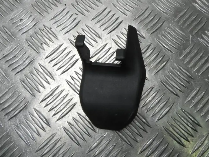 Toyota Avensis T270 (2009 - 2012) 7212805020 Молдинг крыши — фото 1