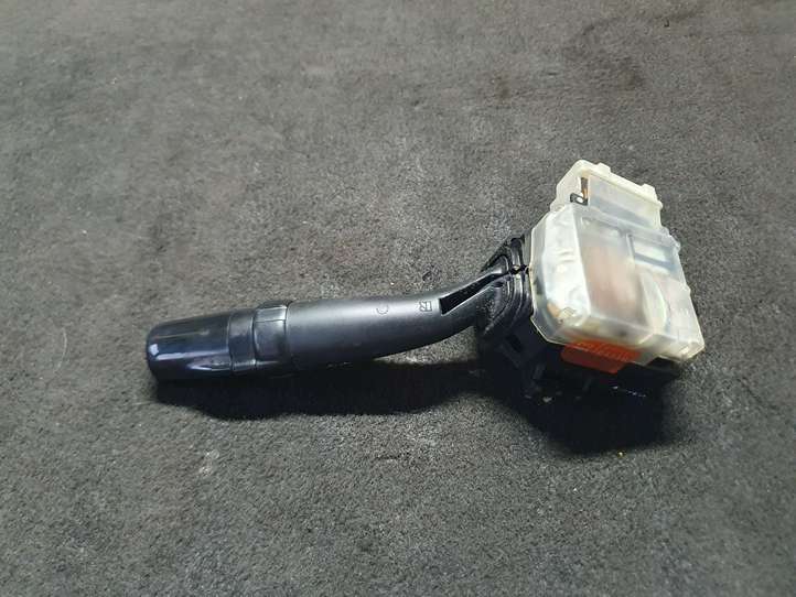Toyota Corolla Verso AR10 (2004 - 2009)  8414005110 Ручка поворотов/ фонарей