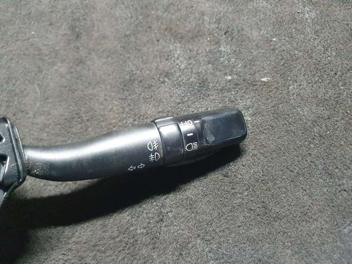 Toyota Corolla Verso AR10 (2004 - 2009)  8414005110 Ручка поворотов/ фонарей