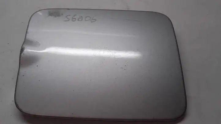 Volvo S60 (2004 - 2010) 30748039 Крышка топливного бака — фото 1