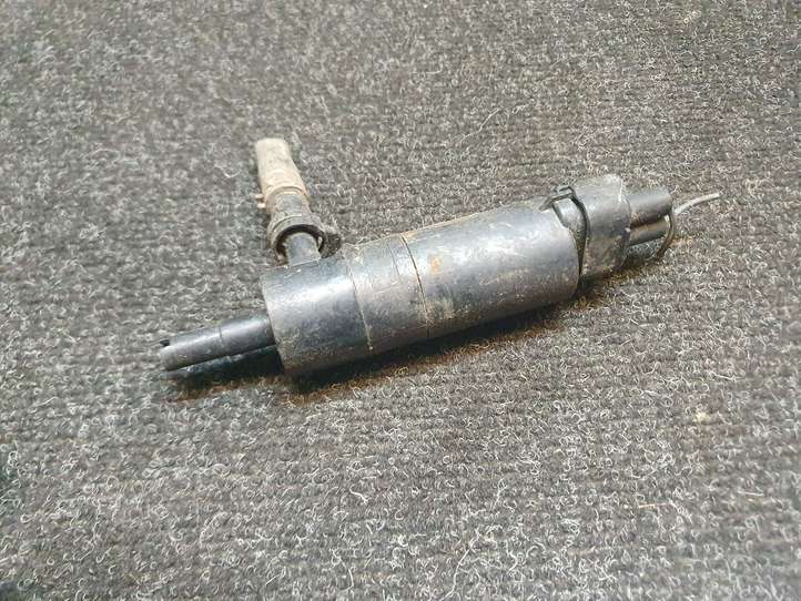 Opel Vectra (2002 - 2005)  90508709 Насос оконной жидкости (стекол)