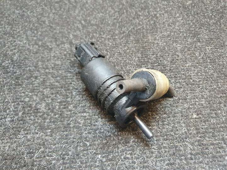 Volkswagen Golf IV (1998 - 2005)  1J0973722 Насос оконной жидкости (стекол)