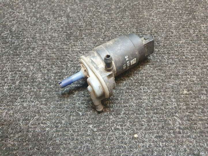 Opel Vectra (2002 - 2005)  24439254 Насос оконной жидкости (стекол)