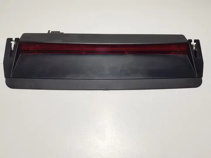 Volkswagen PASSAT CC (2008 - 2012) 3C8945087 Дополнительный стоп фонарь — фото 1