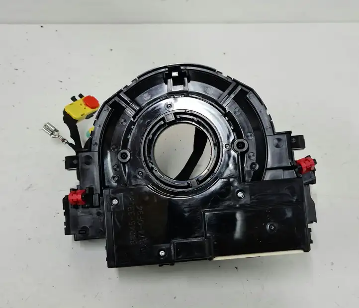 Lexus UX (2020 - ) 8824533080 Контактное кольцо SRS — фото 1