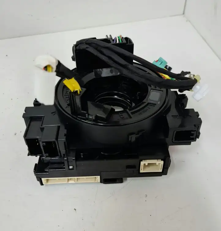 Lexus UX (2020 - ) 8824533080 Контактное кольцо SRS — фото 6
